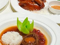 -悦海堂(金融街购物中心店)