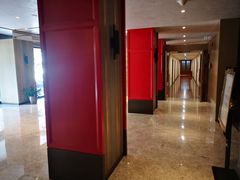 -成都驻京办餐厅(蜀都宾馆店)