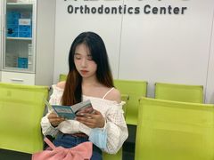 -杭州口腔医院(城西院区)