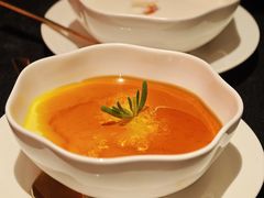 -醉东Oriental House(静安嘉里中心店)