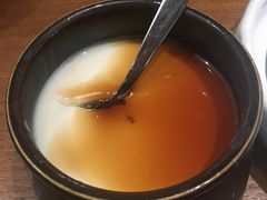 -云海肴云南菜(花园城店)