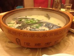 iphone_upload_pic-旭龙鱼头王(航华店)
