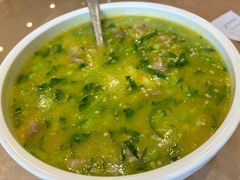 -李氏传家菜(兴城路店)