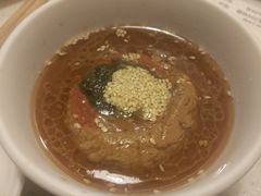 -八先生涮肉房(三里河店)
