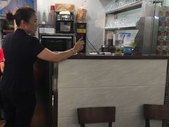 -肥妹烧腊店(洪湖店)