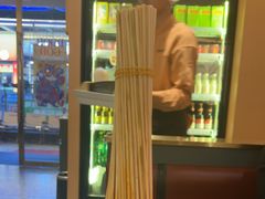 -热辣宗师·串串火锅(万达金街店)