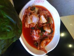 金龙烧烤-金龙烧烤·牛肉面(西塔店)
