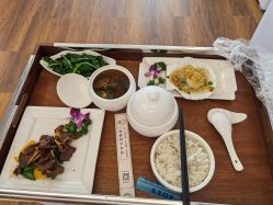 -梓爱月子中心(花都店)