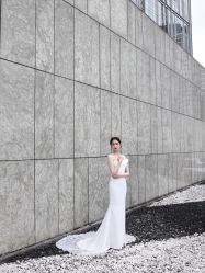 点击看大图 -MuseMarry婚纱(前海嘉里中心店)