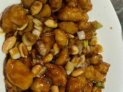 -天和晟烤鸭店(世纪坛店)