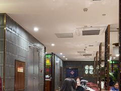 -点都德(春熙路群光广场店)