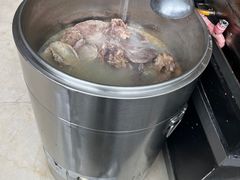 -沈妈砂锅(光华村店)