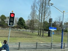 -蓝精灵乐园·世茂精灵之城主题乐园