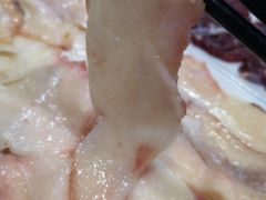 -伟记牛肉(金鸿公路店)