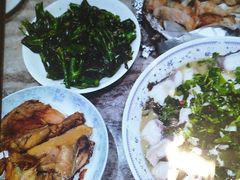 -顺德碧桂园西苑泛翠庭