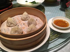 -上海小南国(正大店)