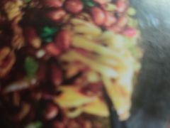 -家烧面馆【南山路知名经典面食】