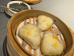 -潮府馆·非遗潮州菜·世纪公园(新国际博览中心店)