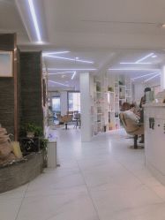 点击看大图 -小齐发型Star~salon