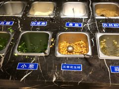 -世纪缘国际会议中心·中餐厅(百家湖店)