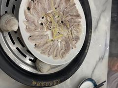 -天鹰观渔(梦园店)