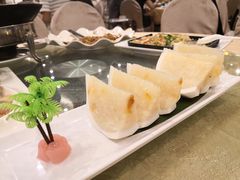 -琼菜王(南海店)