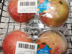 -盒马鲜生(189购物中心店)