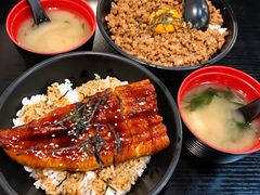 -井上家(大兴街店)