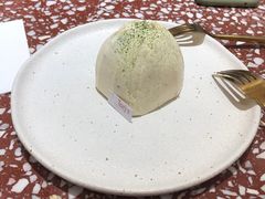 -Toris(LuOne凯德晶萃广场店)