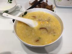 -赛百味(仙林金鹰店)