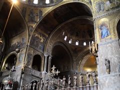 -圣马尔谷圣殿宗主教座堂