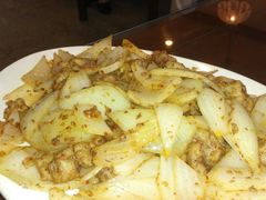-来顺成饭庄