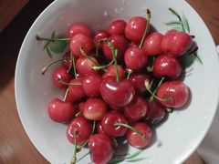 -地利生鲜(甘井子街店)