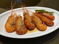 -東大方(海宁海昌路店)
