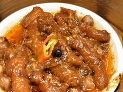 -正斗·港式粤菜(SKLP店)