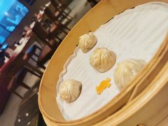 -鼎泰丰(国金店)