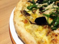 -必胜客(新辰里酒仙桥店)