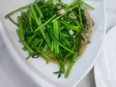 -郭姐·威海渔村(黄兴路店)