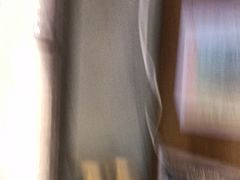 -七欣天香辣蟹火锅(闵行浦江欢乐颂店)