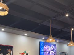 -江西老表·经典江西八大碗