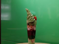 -36cake生日蛋糕(福田店)