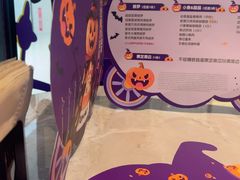 -必胜客(上海新南方商城PH店)