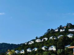 -梅州天地人花园酒店(梅县人民广场店)