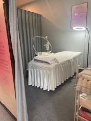 -植蔻妍倍儿专业脱毛·皮肤管理