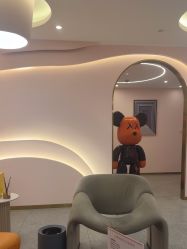 -MUSES专业脱毛比基尼サロン日式连锁
