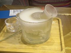 -雀舞云南菜(天津天河城购物中心店)