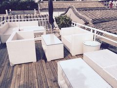 -EATALIA意塔利意式餐厅(鼓楼店)