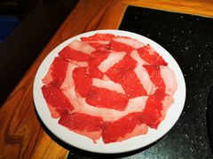 -周师兄大刀腰片火锅(财富中心店)