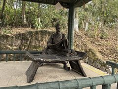 -三国赤壁古战场