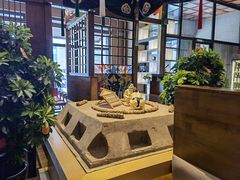 -千代武日本料理(哈西店)